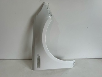 фото thumb №1, Kia optima iv 15-20 крило правий перед переднє swp