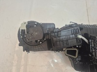 фото thumb №9, Bmw x5 g05 19- отопитель комплектная usa