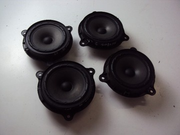 фото thumb №1, Динаміки динамік renault koleos ii 2.0 dci 18 r