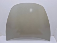 Купить Tesla model 3 капот, фото thumb