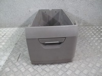 фото thumb №2, Полка приборная панель бардачок scania r s