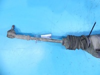 фото thumb №6, Трансмиссия рулевая рейка vw transporter t4