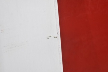 фото thumb №7, Двері бічні зсувні праві білий opel combo e 18-21