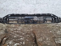 фото thumb №2, Audi a6 c8 2019-24 rok 4k0807233a решётка радиатора решётка радиатора