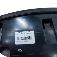 фото thumb №8, Дзеркало праве ford ecosport 7-pin eu