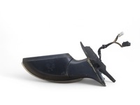 фото thumb №2, Alfa romeo stelvio перед сторона ліва дзеркало