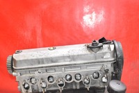 фото thumb №12, Двигун блок двигуна дизель ahd vw lt 35 2 ii 2.5 tdi 102 km 96-06 стиснення