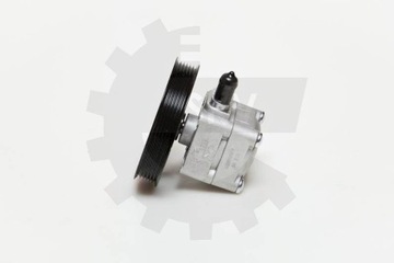 фото thumb №9, Насос усилителя 10skv177 / 8603052 / d 10skv177