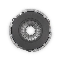 фото thumb №3, Прижим сцепления sachs performance 88 3082 00 1243 bmw m57