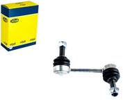 фото thumb №1, Magneti marelli 301181312910 набор ремонтный, подвеска стабилизатора