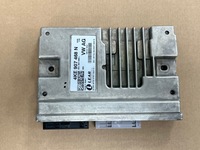 фото thumb №1, Audi a6 c8 модуль комфорту 4ke907468n