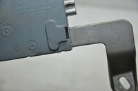 фото thumb №4, Антена keylessgo mercedes cls w219