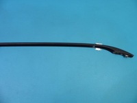 фото thumb №13, Рейлінги комплект 2-штуки bmw 5 e61 touring kombi