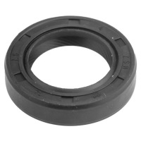 Купить Сальник насоса масла nup-ty-072, фото thumb