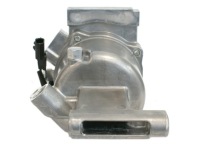 фото thumb №5, Компресор кондиціонера renault twingo iii/ smart fortwo 2014- z0019503a