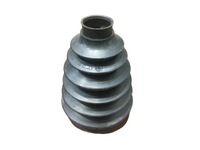 фото thumb №1, Защита шарнир полуось gkn b0 2150157500012 9001