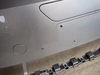 фото thumb №6, Vw id3 id.3 10a lift бампер передний перед 10a807221a