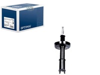 фото thumb №11, Комплект подушок двигуна перед l/p pasuje do: audi a6 allroad c7, a6 c