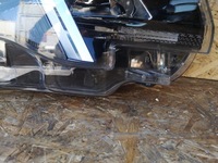 фото thumb №7, Peugeot partner iv rifter iv лампа правый перед 9816826880 не ремонтировалась bdb