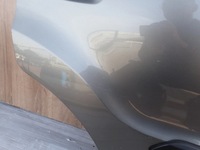 фото thumb №9, Kia soul i 09- дверь задние правое im