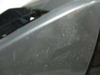 фото thumb №12, Бампер перед передній bmw 2 gran coupe f44 m-pakiet pdc 51118075476