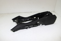 фото thumb №4, Bmw f10 f11 тунель середній 9171570