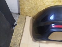 Купить Бампер задняя kompletny 971 gts, фото thumb