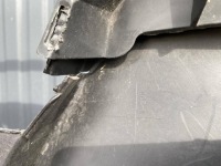 Купить Alfa romeo giulietta бампер перед передний ксенон 156085887, фото thumb