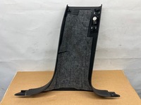 фото thumb №6, Audi a8 d4 защита обшивка стойка средние