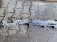 Абсорбер бампера перед 9478725 mini countryman f60 Київ, фото thumb