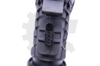 Esen skv 07skv999 канал воздушный Цена, фото thumb