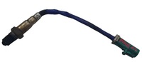 фото thumb №1, Ford focus mk3 iii 1.6 tdci t3db лямбда-зонд датчик выхлопных газов