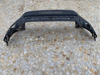 фото thumb №12, Vw crafter 7c бампер перед 7c0807221a оригинал