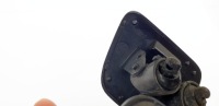 фото thumb №12, Vw golf mk4 iv 4 распылитель распылитель лампы фара передняя ксенон левая левое