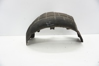 фото thumb №1, Ford b-max подкрылок левый задняя задние