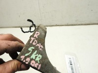 фото thumb №2, Кронштейн опора полуось renault trafic ii 1.9 dci 8200003831