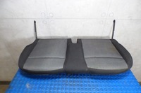 фото thumb №1, Сиденье сиденье задняя toyota proace city 2019-