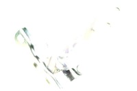 фото thumb №2, Петля капот fiat doblo 00 лівий fast