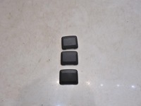 фото thumb №7, Защита винт сиденье volvo xc90 i 8619661