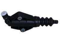 фото thumb №1, Maxgear 46-0139 привод, сцепление