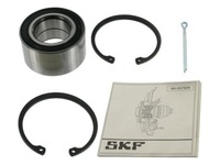 фото thumb №2, Skf подшипник колеса перед daewoo lanos opel astra