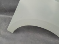 фото thumb №5, Hyundai ix35 10- крыло перед передний правый oryg