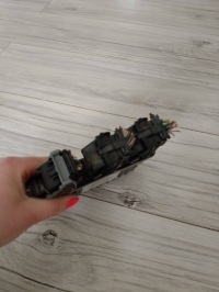 фото thumb №3, Бортовой компьютер двигателя clio iii 1.5 dci 237100875r