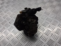 фото thumb №3, Насос упорскування espace iv 2.2 dci 8200170377