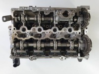 Mini cooper s countryman f60 19r 2.0t b48a20a головка двигателя валы клапаны Киев, фото thumb