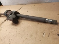 Приводной вал правая  перед 1.4 multiair jeep renegade Доставка, фото thumb