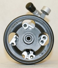 фото thumb №1, Насос усилителя subaru legacy outback 2.0 2.5 ej