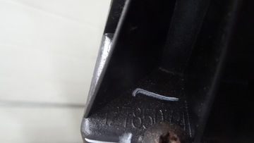 фото thumb №10, Saab 9-3 93 2 ii 2.2 tid корпус фильтра воздуха 12785074