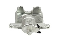 фото thumb №10, Суппорт тормоза rear левое citroen jumper/ fiat ducato/ peugeot boxer 06-