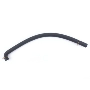 Вакуумная трубка, шланг, маслопровод Z150 MRF 155 см3 KAYO PIT BIKE Dirt